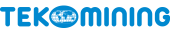 Teko Mining logo